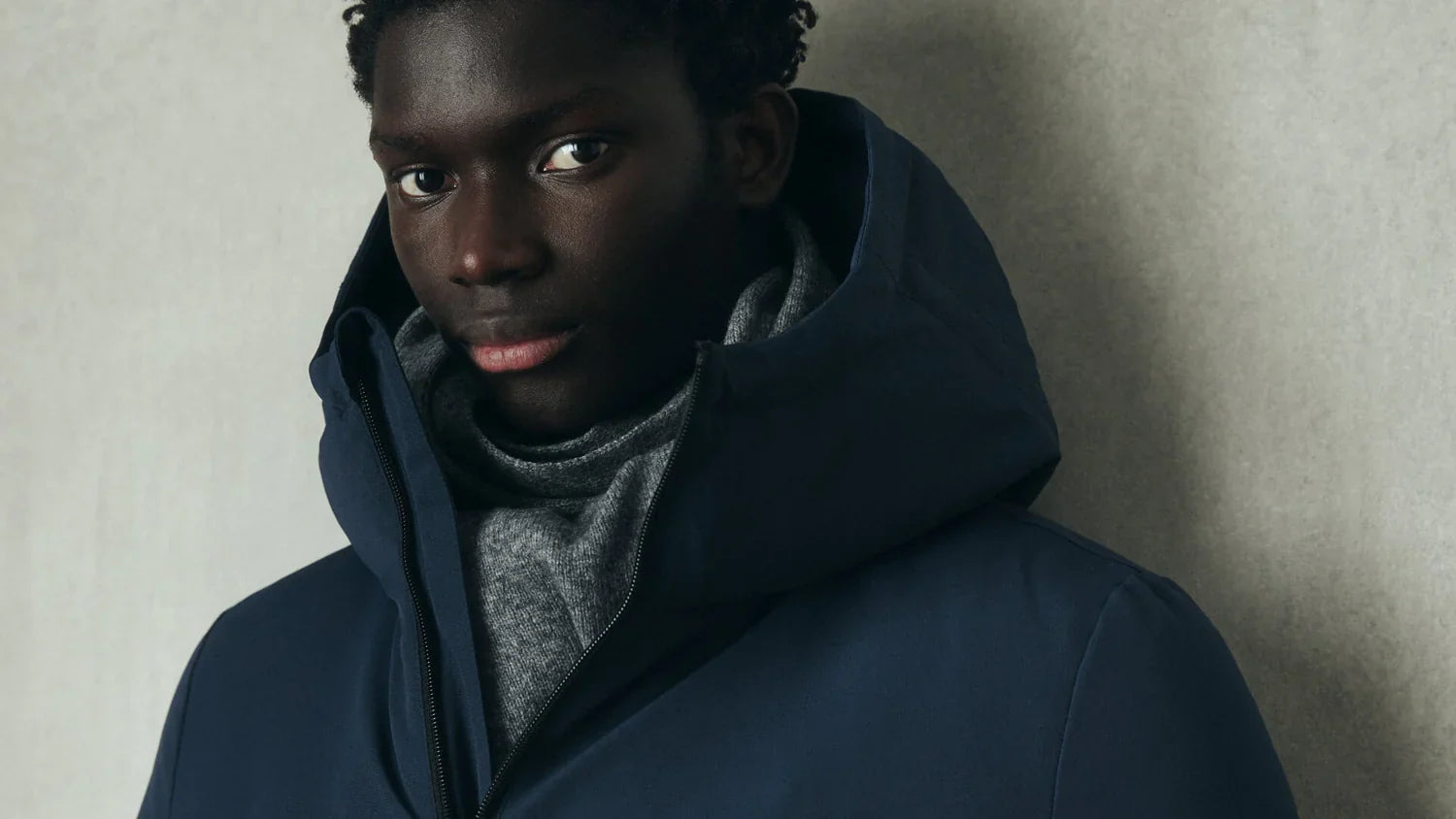 Handschoenen voor heren