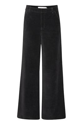 Camilia broek black beauty - Pulz