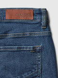 Marc jeans dark blue K4662 - Gabba