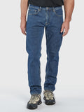 Marc jeans dark blue K4662 - Gabba