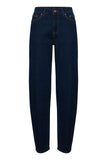 Morina jeans medium blue - Pulz