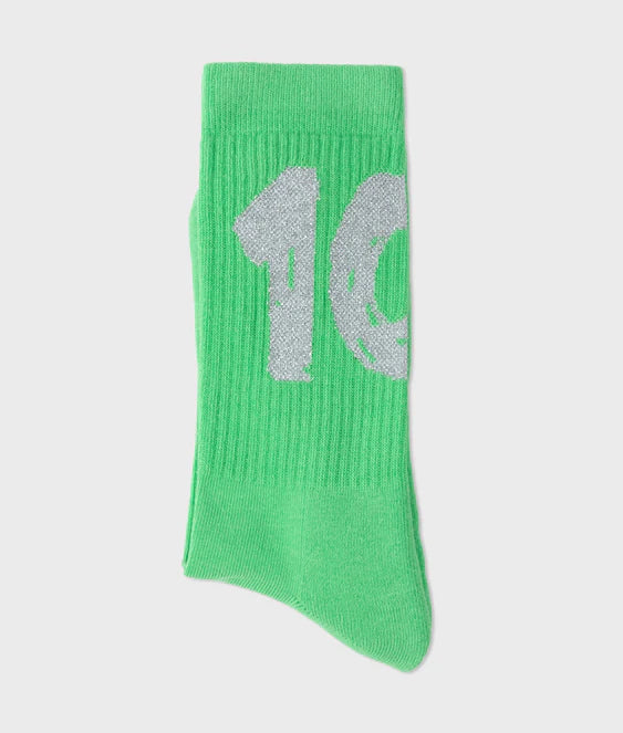 Socks 10 apple - 10 days