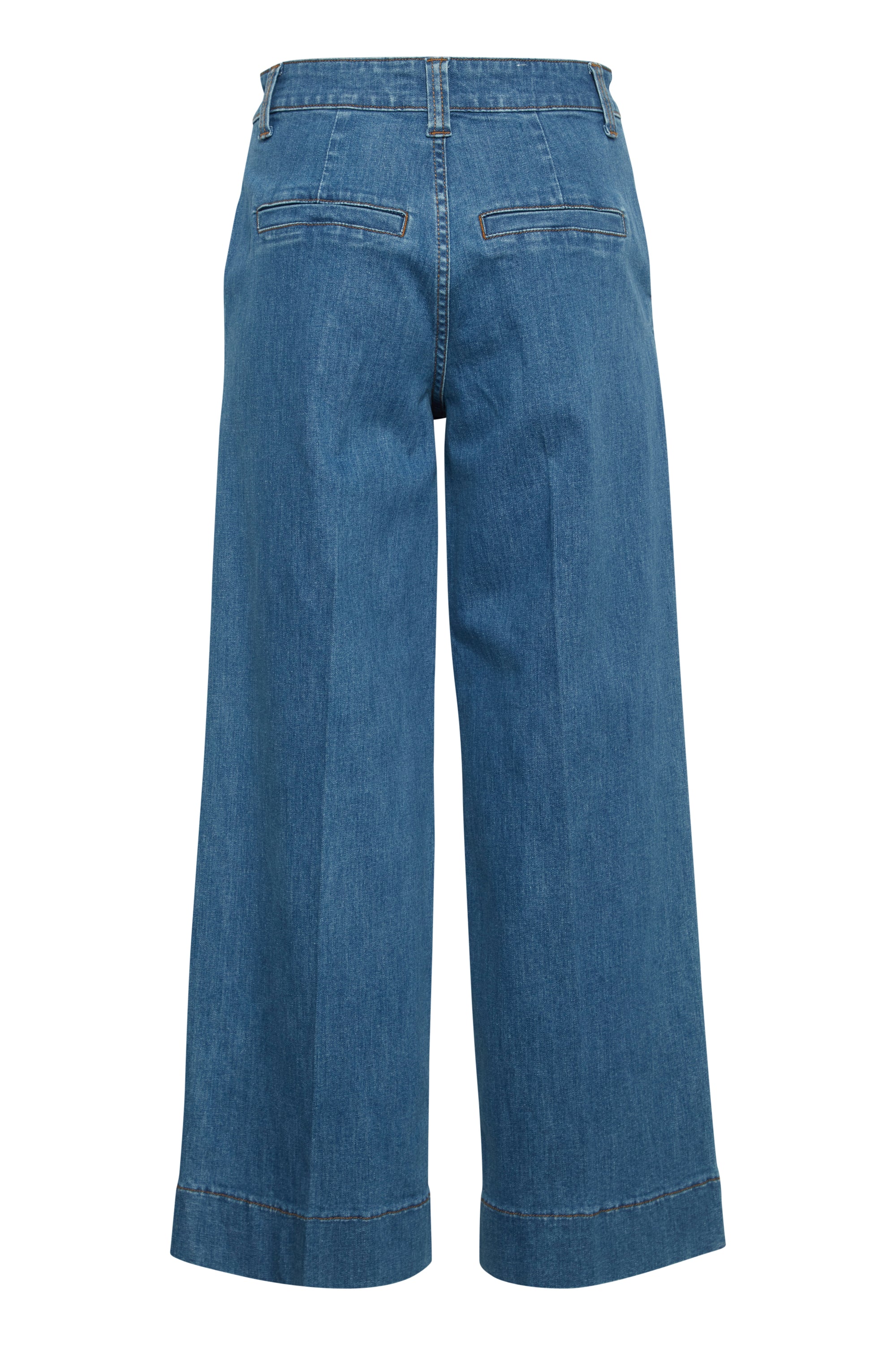 Kato jeans light blue - B.young
