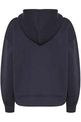 Paprica sweater