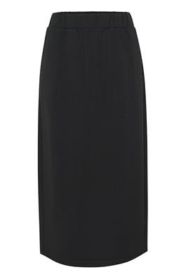 Ale chabrina rok black - Culture