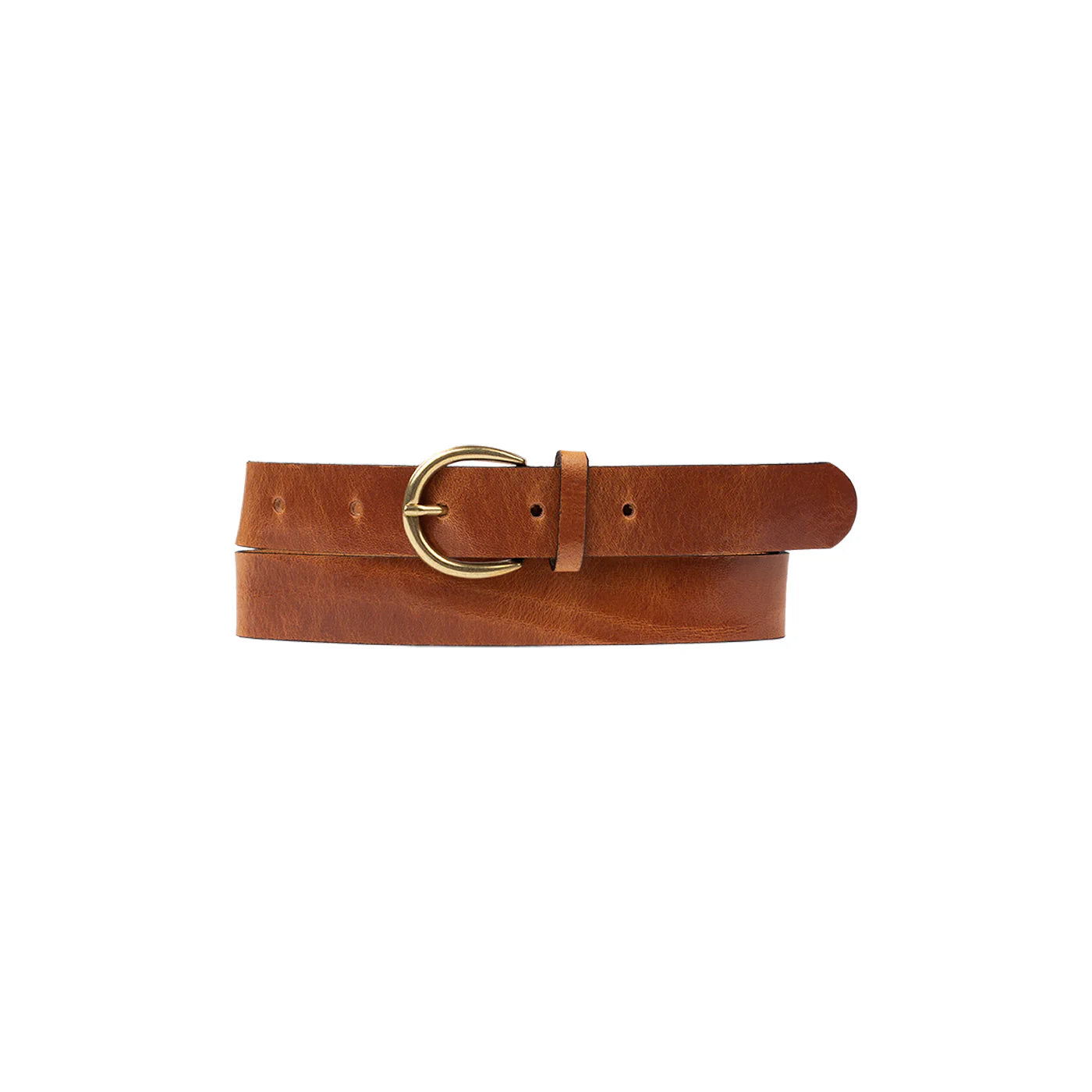 Riem 40781 cognac - Legend