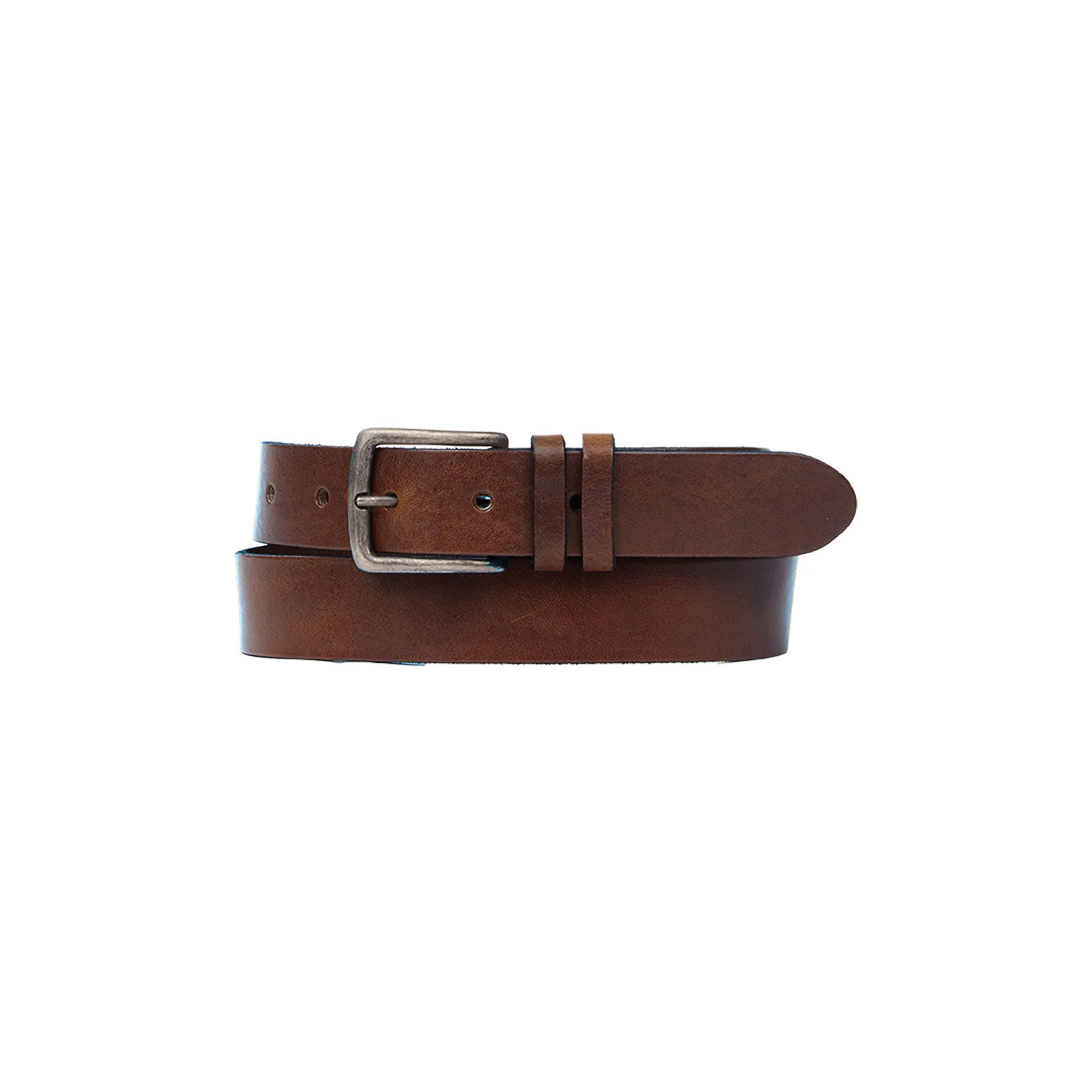 Riem 35129 cognac - Presly & Sun