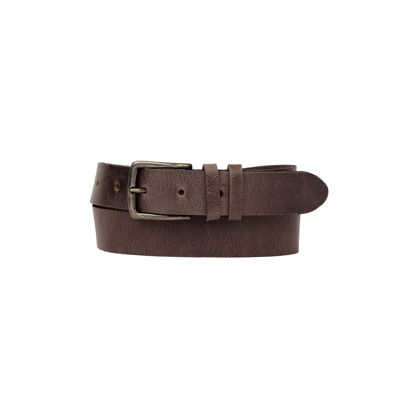 Riem 35129 grey - Presly & Sun