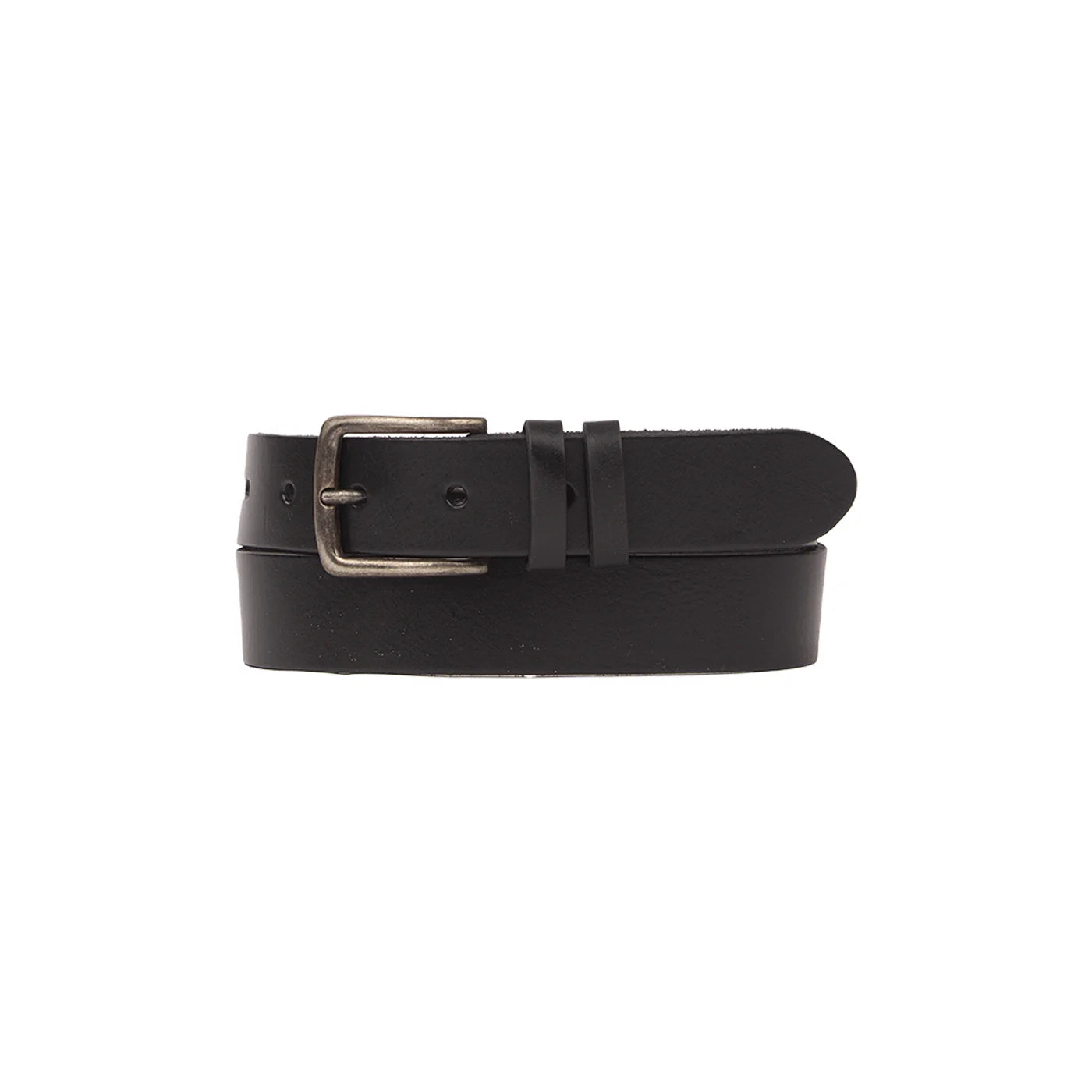 Riem 35129 black - Presly & Sun