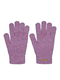 Witzia handschoenen berry - Barts