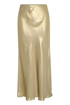 Laurinas rok gold metallic - Part Two