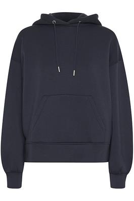 Paprica sweater