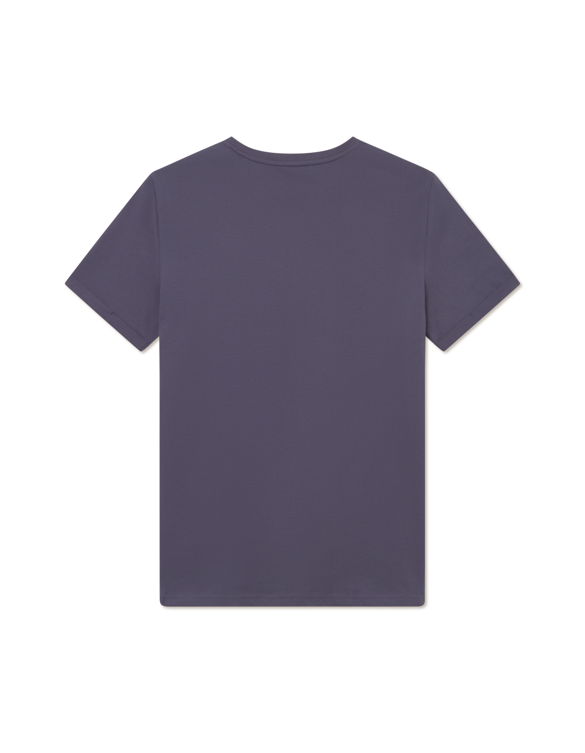 Norregaard t-shirt tonal