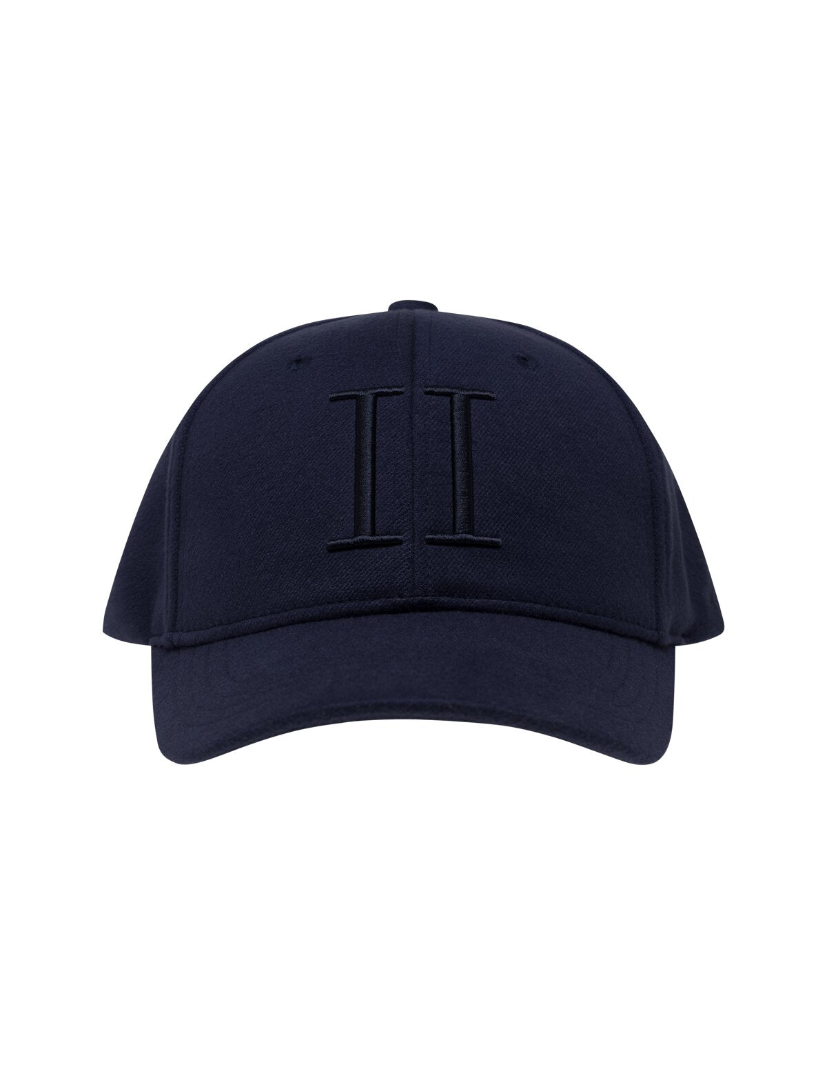 Tonal pet dark navy - Les Deux Copenhagen