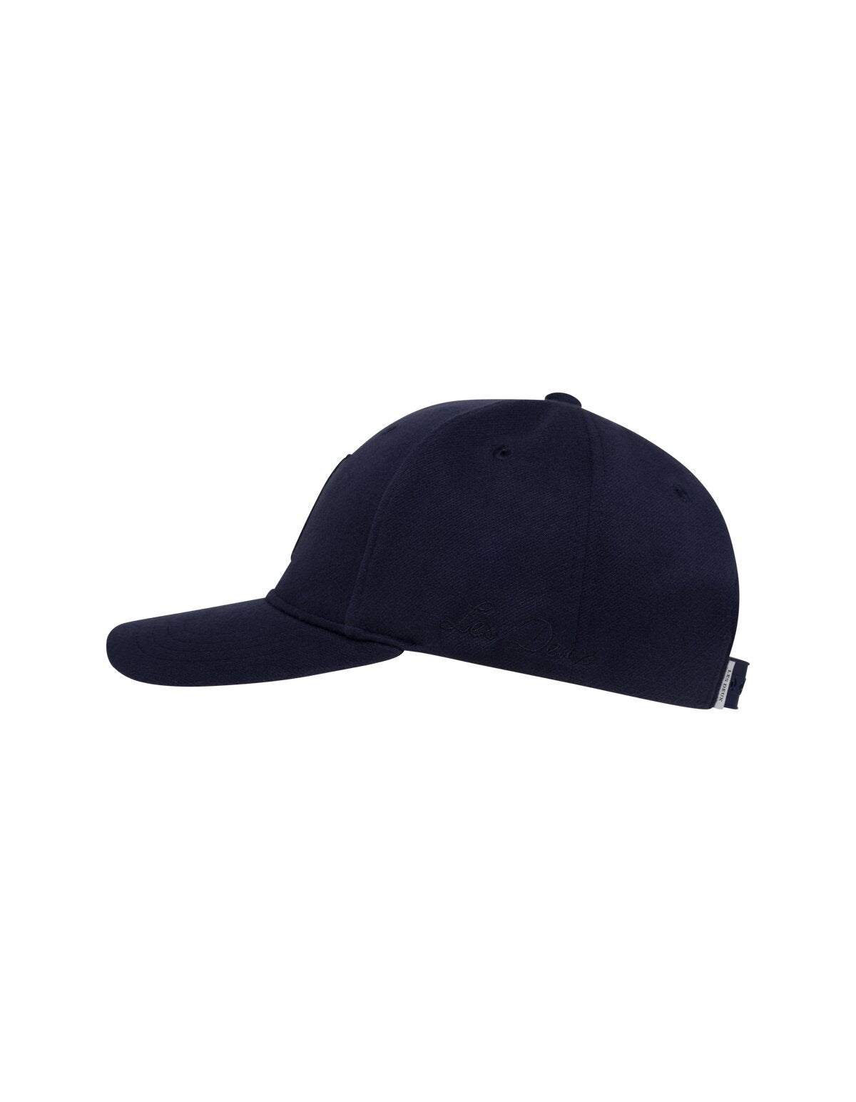 Tonal pet dark navy - Les Deux Copenhagen