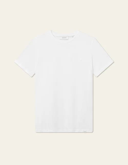 Norregaard t-shirt tonal