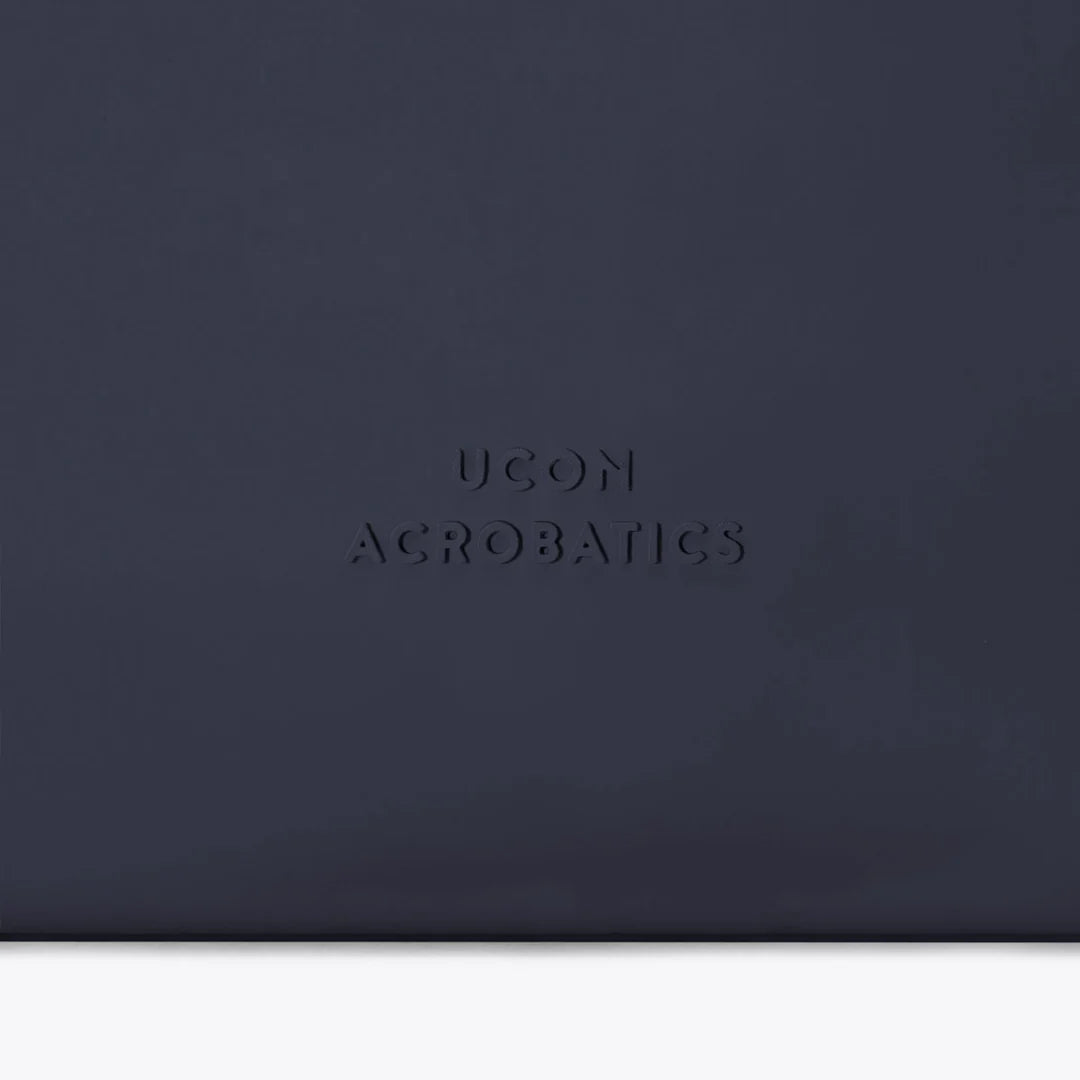 JOna medium bag dark navy (infinity) - Ucon Acrobatics