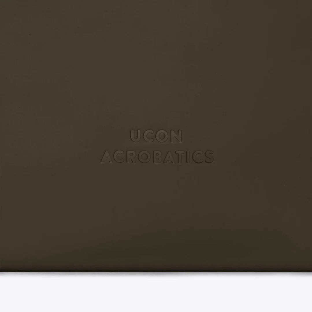 Jona heuptas medium light almond/olive - Ucon Acrobatics