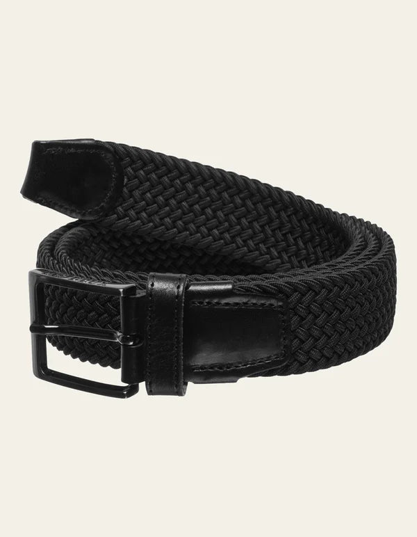 Walker Webbing riem