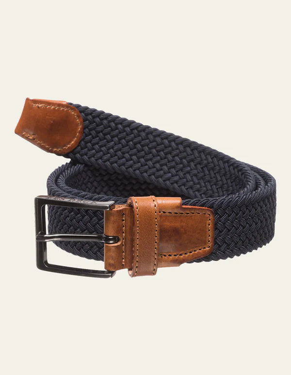 Walker Webbing riem