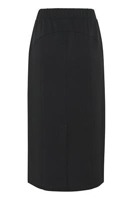 Ale chabrina rok black - Culture