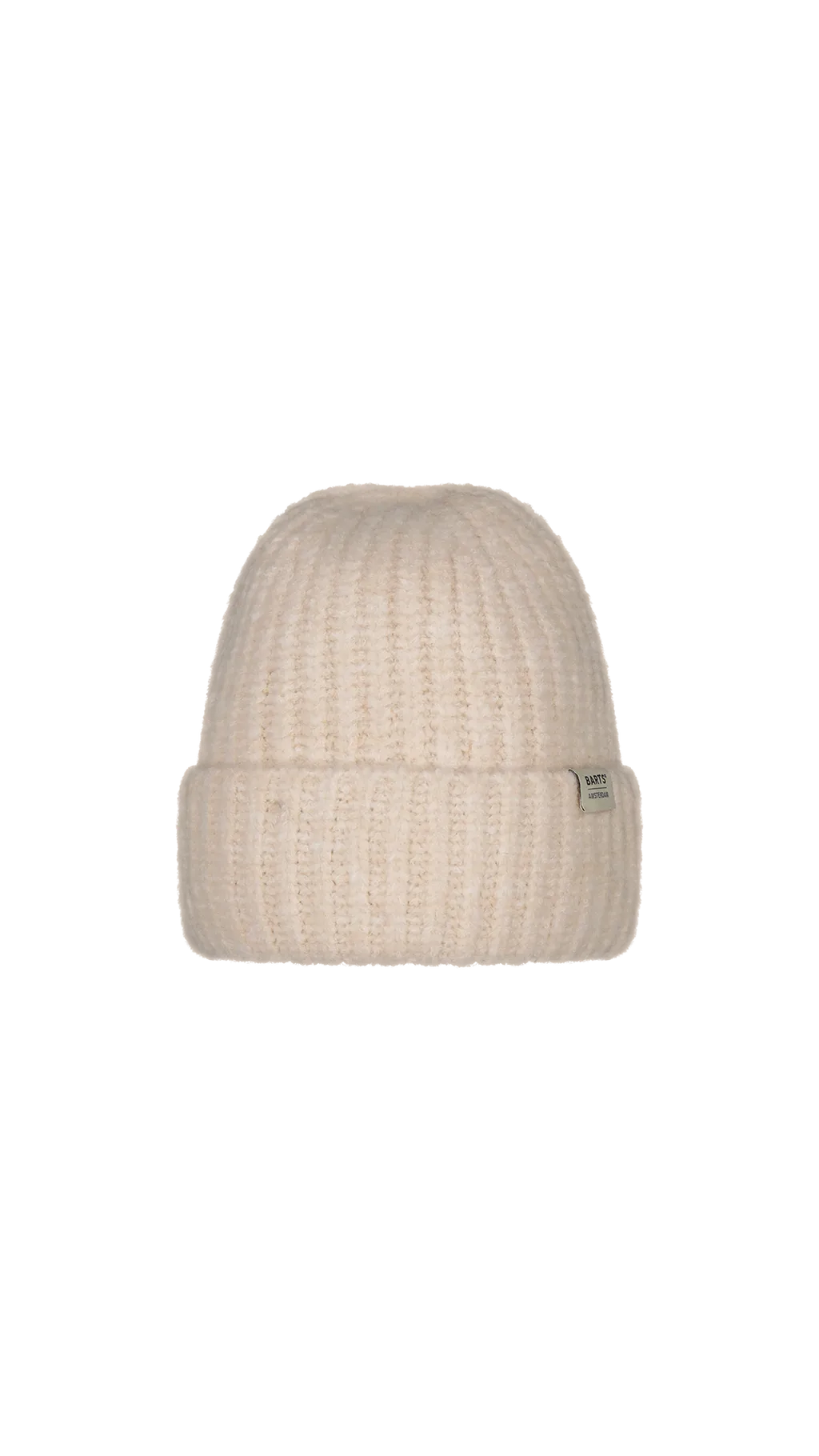 Neide beanie cream - Barts