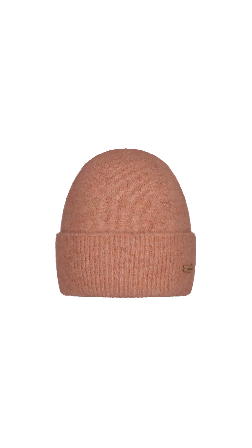 Beska beanie apricot - Barts