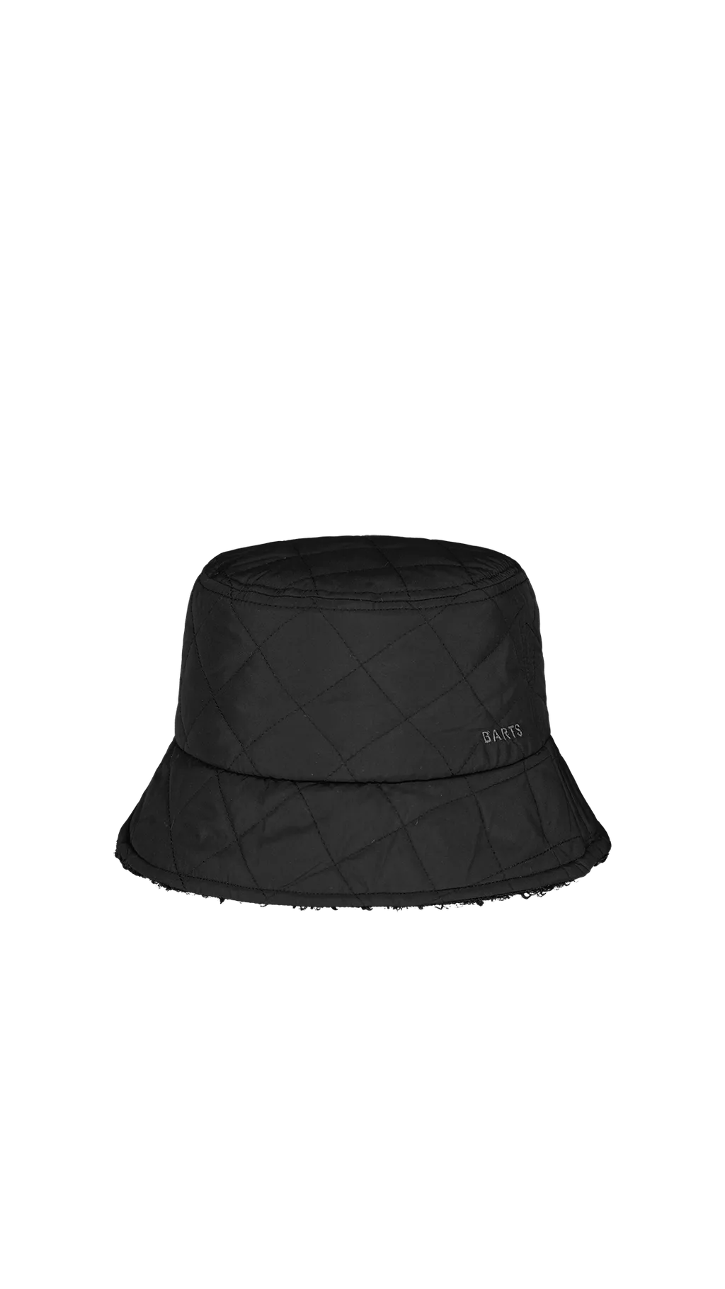 Erola buckethat black - Barts