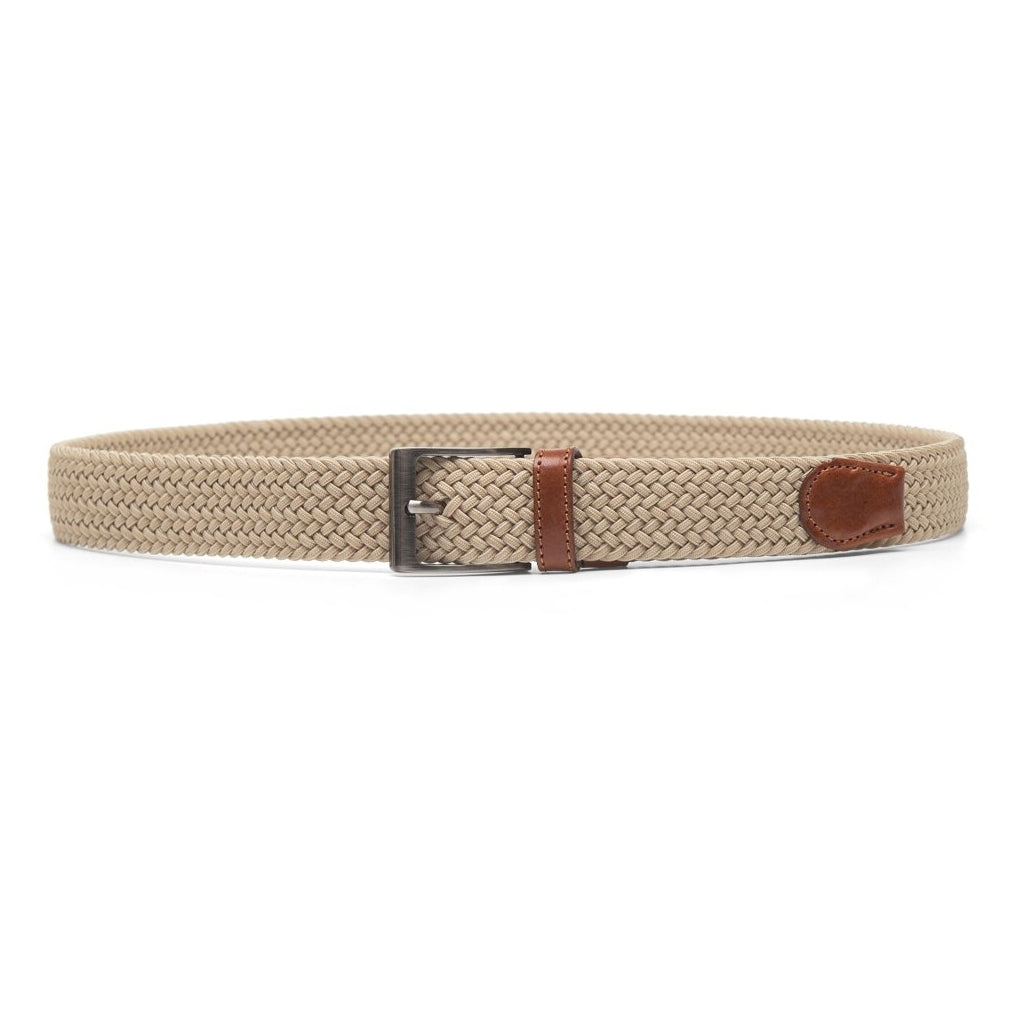 Walker Webbing riem