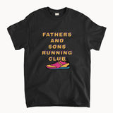 Barcelona t-shirt  - Erstwhile