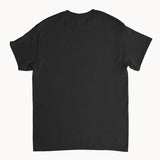 Barcelona t-shirt  - Erstwhile