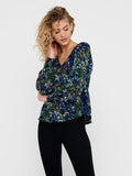 Malta top - JDY
