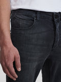 Rey thor jeans RS 0491 - Gabba