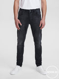 Rey thor jeans RS 0491 - Gabba