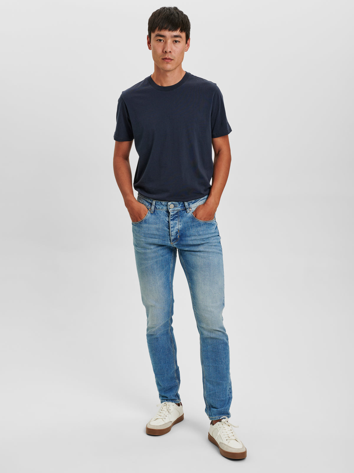 Rey jeans K3145 RS1254 - Gabba