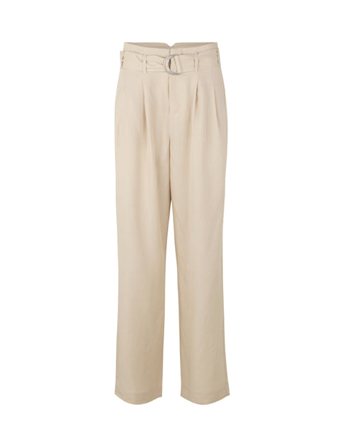 Vaniti broek - mbyM