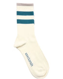 Tennis socks 2 paar multi - Anerkjendt