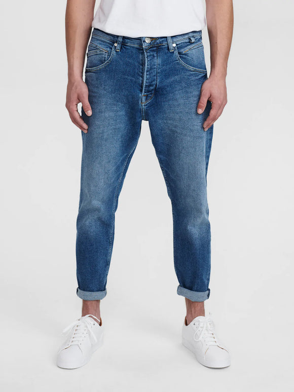Alex jeans K3868 RS 1369 - Gabba