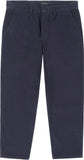 Maguro broek navy - Bask in the sun