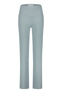 Ducas broek - Simple