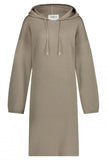 Jake kleed taupe - Simple