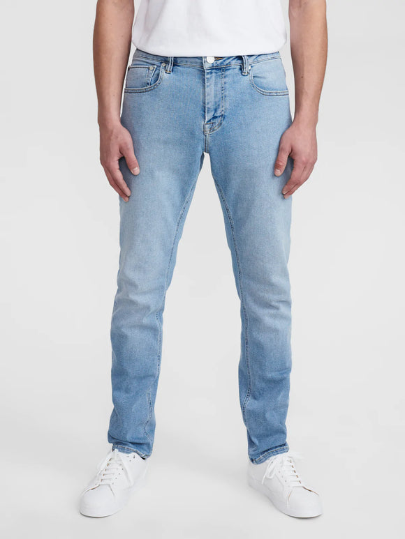 Jones jeans K4486 - Gabba