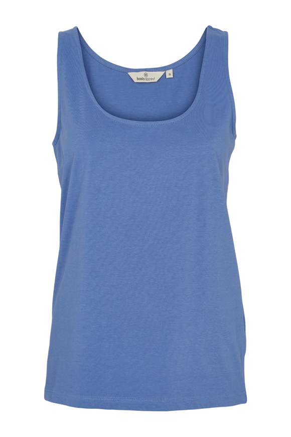 Rikke top - Basic Apparel