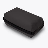 Gosho opbergtas/toilettas black- Ucon Acrobatics