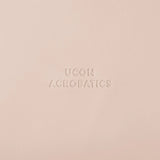 Mini Hajo rugzak lotus light apricot - Ucon Acrobatics