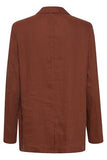 Luca blazer  brandy snifter - Pulz