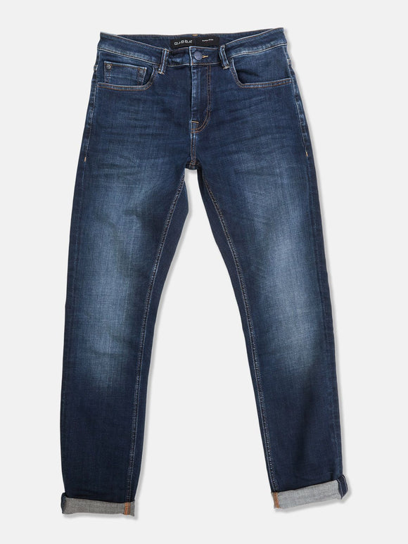 Jones K4081 jeans RS1419 - Gabba