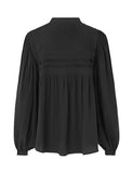 Solova blouse - mbyM